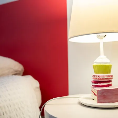 Apartman En - A 450 M Du Centre Historique