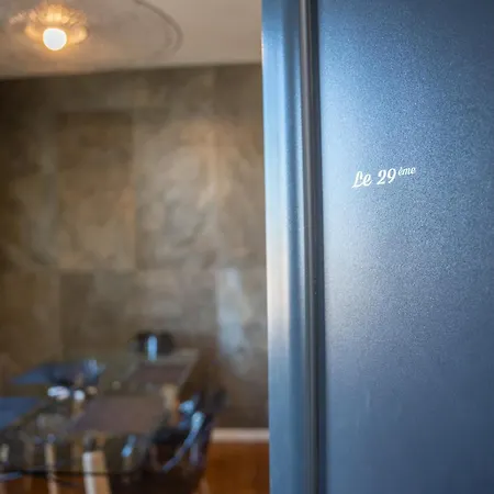 En - A 450 M Du Centre Historique Apartman Quimper
